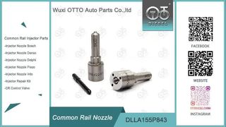 DLLA155P843