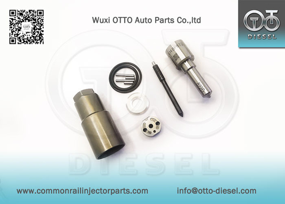 Denso Injector Repair Kit For Injectors 095000-5650 / 5655 DLLA148P872