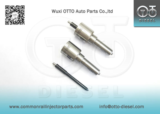 DLLA155P1090 Denso Common Rail Nozzle For Injectors 095000-6791