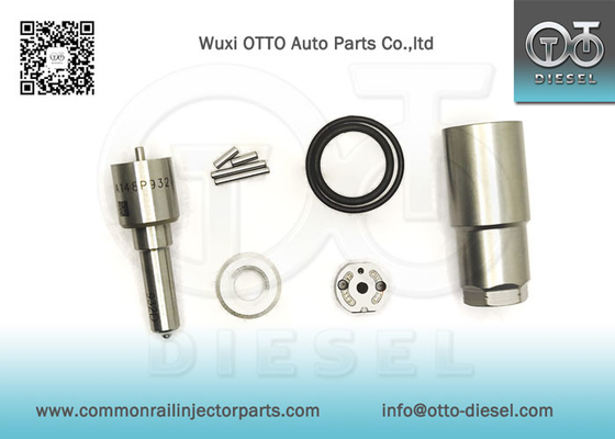 095000-624X Denso Repair Kit For Injector DLLA148P932