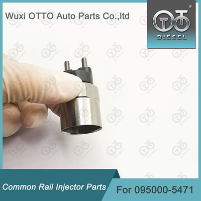 Common Rail Injector Valve For 095000-5471