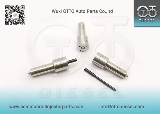 Denso Common Rail Nozzle G3S5 293400-0050 for ISUZU 295050-0152/7153