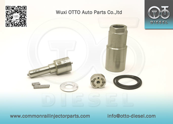 Denso Repair Kit For Injector 295050-0890 1465A367 G3S45