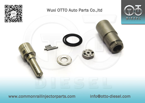 Denso Repair Kit For Injector 295050-0910  295050-1900  G3S47