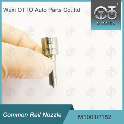 M1001P152 SIEMENS VDO Common Rail Nozzle For 5WS40086 A2C59511610