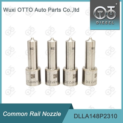 DLLA148P2310 Bosch Common Rail Nozzle For Injectors 0445120245 RUSSIA MMZ