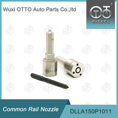 DLLA150P1011 Bosch Nozzle For Common Rail  Injectors 0 445110064/101/731