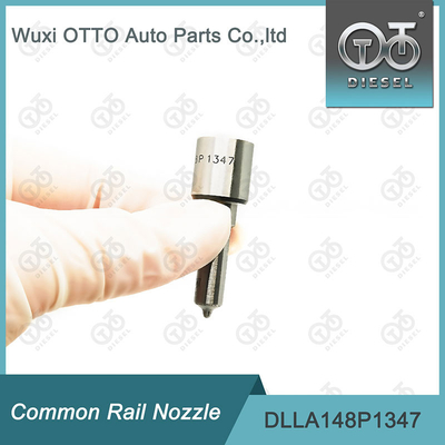 DLLA148P1347 Bosch Common Rail Nozzle For  Injectors 0445110159/243 Etc