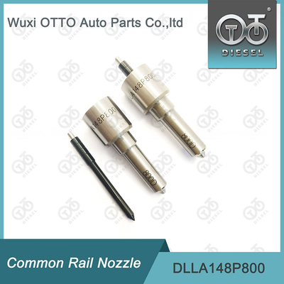 Denso DLLA148P800 Common Rail Nozzle for Nissan Primera