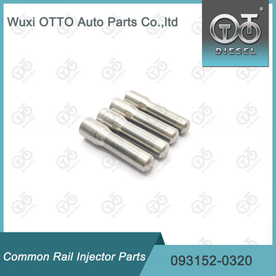 China Made New Common Rail Injector Filter 093152-0320 For Diesel Injector