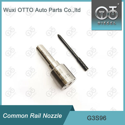 Denso Common Rail Nozzle G3S96 for CAT C4.4 Engine 295050-1810