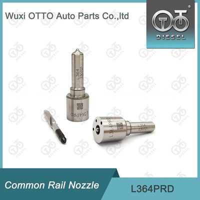 L364PRD  Common Rail Nozzle For Injectors 28264952 GMDAT Z20D