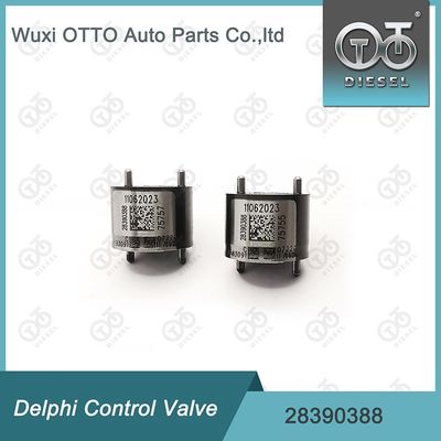  28390388 Control Valve for Injectors 28317158