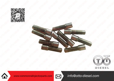 Filter 093152-0320 Denso Common Rail Injector Parts For Denso Common Rail Injectors