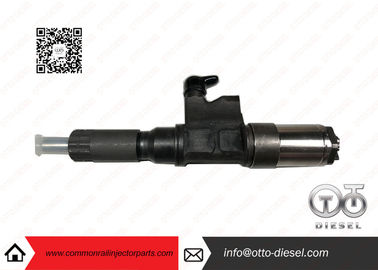 Original Common Rail Injector Parts Denso Injectors 095000-045 0451 0450