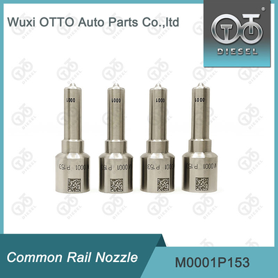 M0001P153 SIEMENS VDO Common Rail Nozzle For Injectors 5WS40252