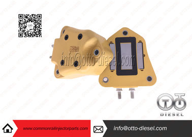 3408 / 3412 Solenoide  Engine Parts for  Diesel 3408 3412