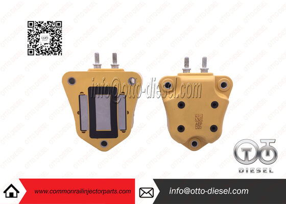 3408 / 3412 Solenoide  Engine Parts for  Diesel 3408 3412