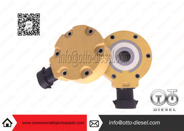 Common Rail Injector Parts 3178021 / CAT 291-5919 - 2P007695 / CAT 295-9125