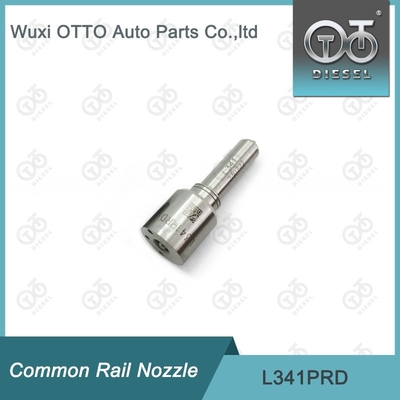 L341PRD Delphi Common Rail Nozzle For Injectors EMBR00301D