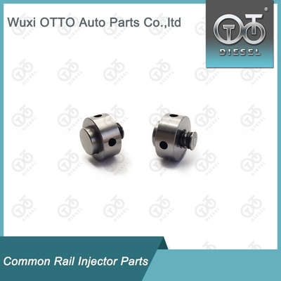 CAT Common Rail Injector Delivery Valve Steel