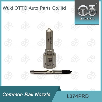 L374PRD  Delphi Common Rail Nozzle  For Injectors 33800-4A710