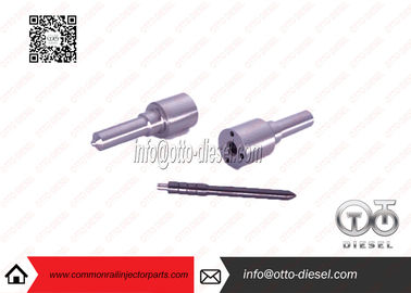 DLLA155P965 Denso Common Rail Nozzle  For Injector 095000-6700