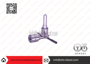OEM Black Diesel Injector Nozzle DLLA152P865 for Isuzu N-Series