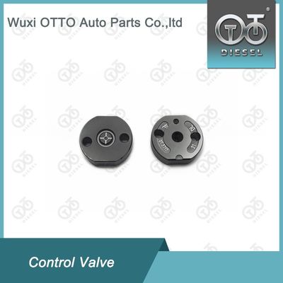 Denso Injector Parts Control Valve 31# For Precise Fuel Control