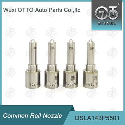 OTTO DSLA143P5501 Bosch Nozzle For Injectos 0 445 120 212