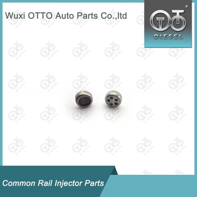 Common Rail Injector Delphi Filter 28336419 For Diesel Injector