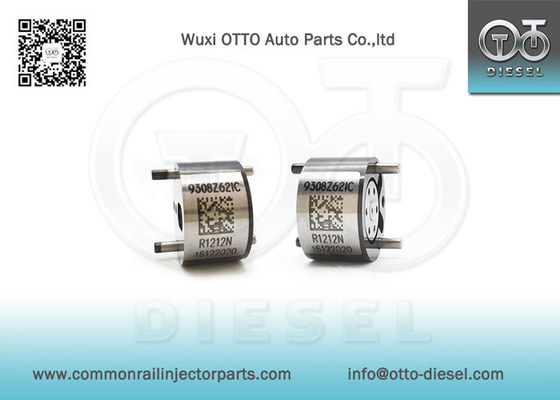 9308-621c/9308z621c Diesel Control Valve For Injectors R03101d/R05102D/28232251
