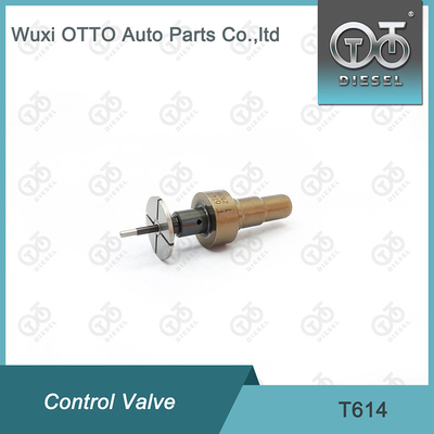 T614 Bosch Common Rail Control Valve For Injectors 0445110522