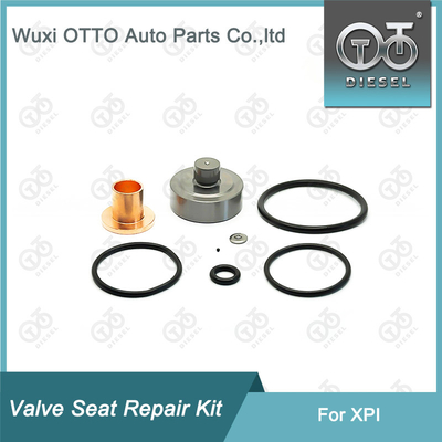 High Quality Good Sale Valve Seat Repair Kits For XPI