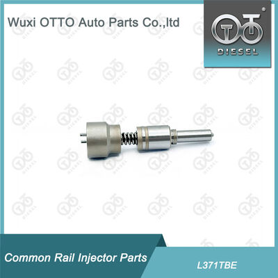 New Diesel Fuel Injector Nozzle L371TBE 