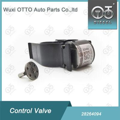 Delphi Injector Control Valve Model 28264094 for Applied Injectors 28230891