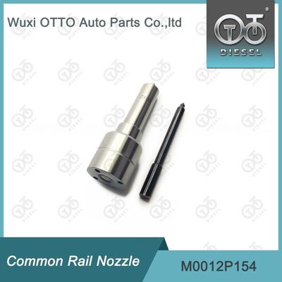 M0012P154 VDO Common Rail Nozzle For Injectors 50274V05  A2C53252642