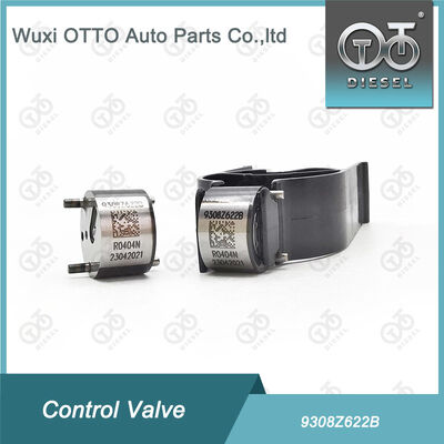 9308-622B / 9308Z622B Delphi Common Rail Control Valve For Injector 28232234