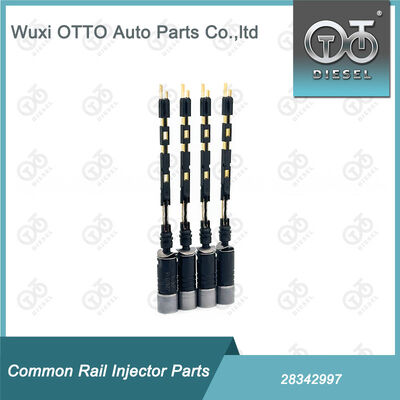 Common Rail Injector Parts 28342997