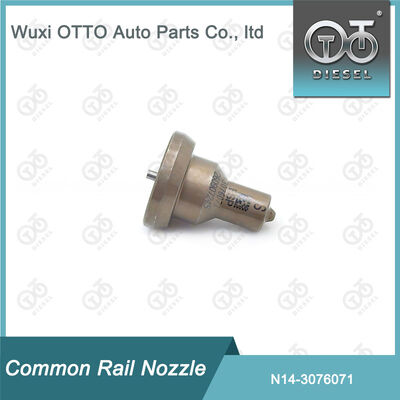 N14-3076071 Cummins N14 Spray Tip Assembly New 3076071