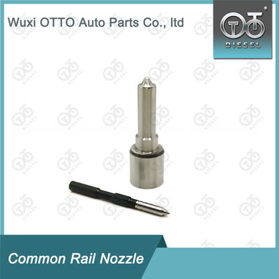Injector Nozzle in-737/P737 Special Offer!
