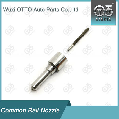 Injector Nozzle in-970/P970 Special Offer!