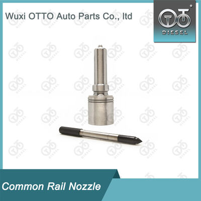 Injector Nozzle in-1804/P1804 Special Offer!
