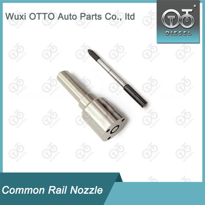 Injector Nozzle in-2144/P2144 Special Offer!