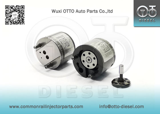 9308-625C / 9308Z625C   Injector Control Valve For Injector R00101D