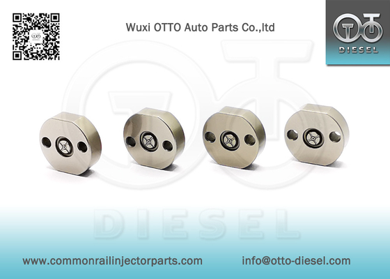 Denso Common Rail Control Valve 4# For injectors 095000-5550