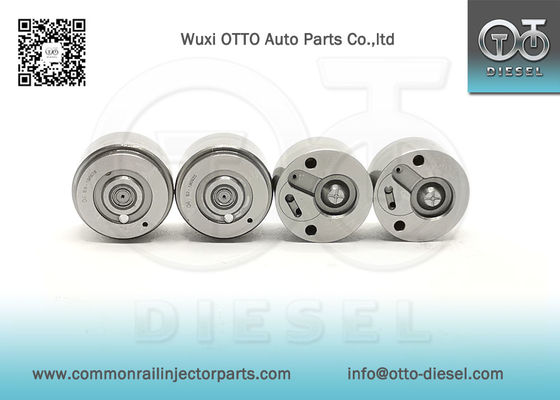 High Speed Steel Denso Injector Parts G4-04 for Diesel Fuel Injection System