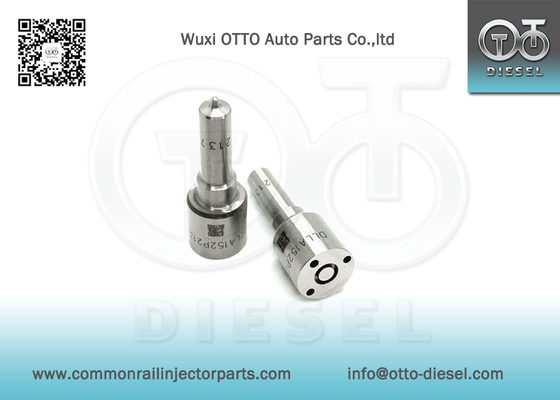Bosch Diesel Nozzle / Common Rail Injector Nozzles DLLA 152 P 2137 For 0 445 110 340/739