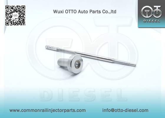 Common rail parts for Bosch injectors, Common Rail Injector Valve F 00R J01 692
