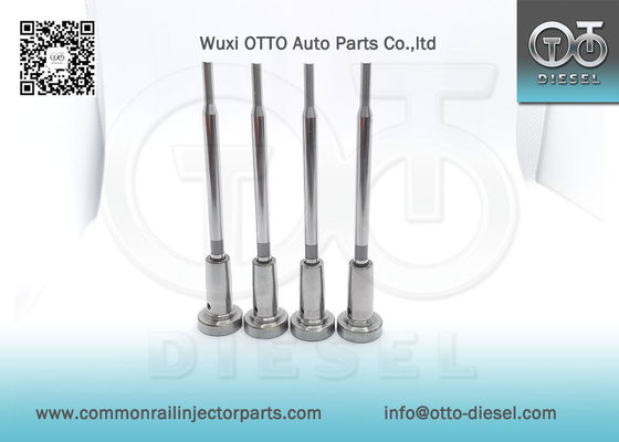 F00VC01051 Injector Control Valve for Injector 0445110171 0445110181 0445110182 0445110189 0445110190 Common Rail Valve Assembly